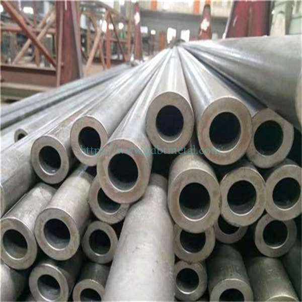 Carbon Steel Pipe&Tube